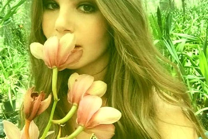 Layla, 27 — Escort in Queiroz, Brazil