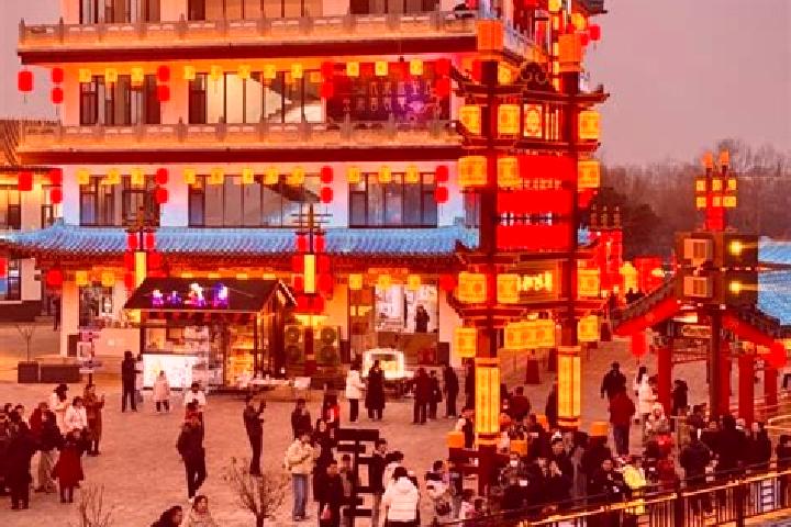 Layla, 27 — Escort in Qufu, China