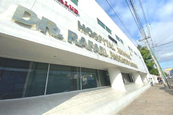 Layla, 27 — Escort in Rafael Pascacio Gamboa, Mexico