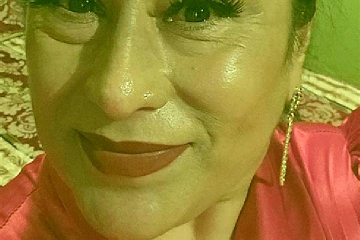 Layla, 27 — Escort in Rancho Grande, Mexico