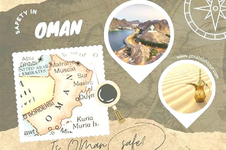 Layla, 27 — Escort in Saham, Oman