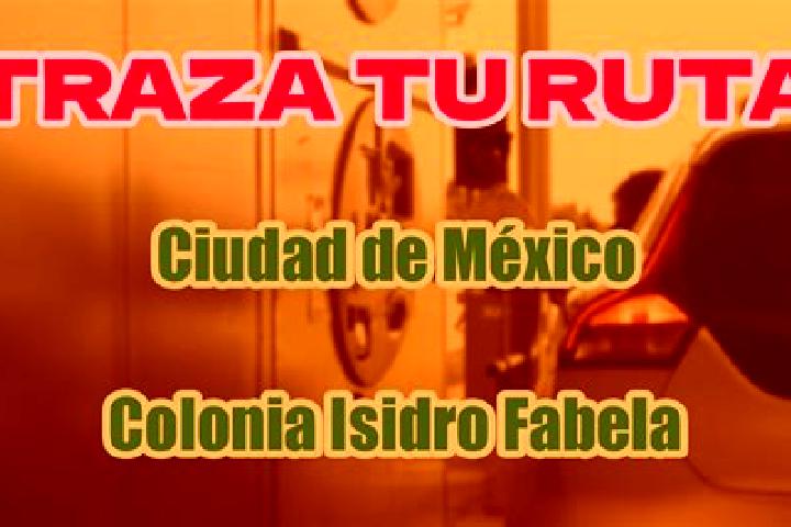 Layla, 27 — Escort in San Isidro Tinajab, Mexico