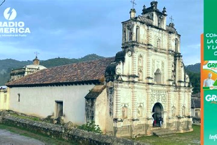 Layla, 27 — Escort in San Manuel de Colohete, Honduras