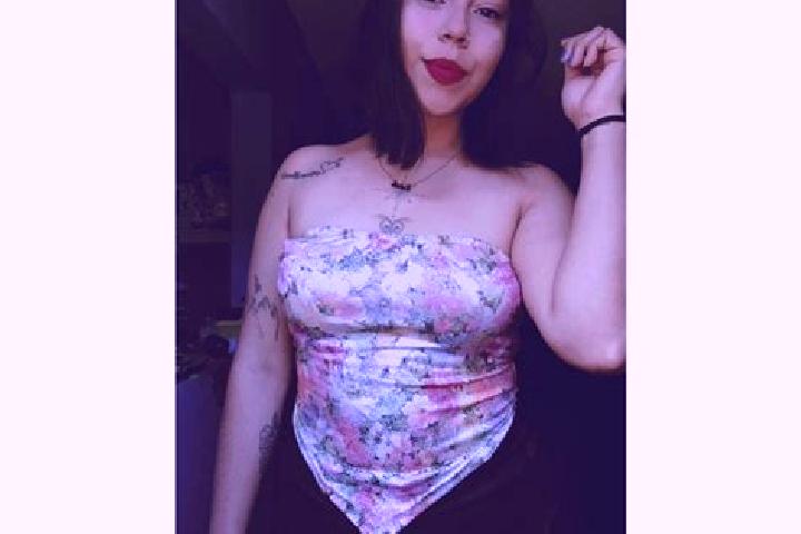 Layla, 27 — Escort in Santiago Ixcuintepec, Mexico