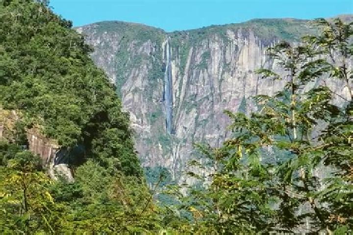 Layla, 27 — Escort in Sao Jeronimo da Serra, Brazil