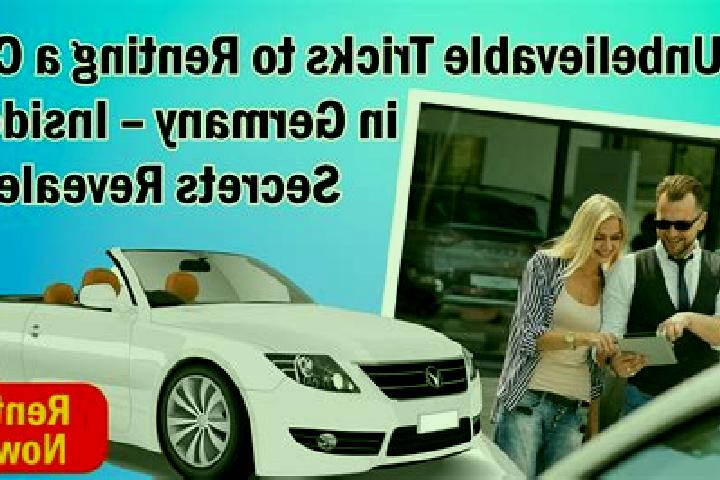 Layla, 27 — Escort in Sindelsdorf, Germany