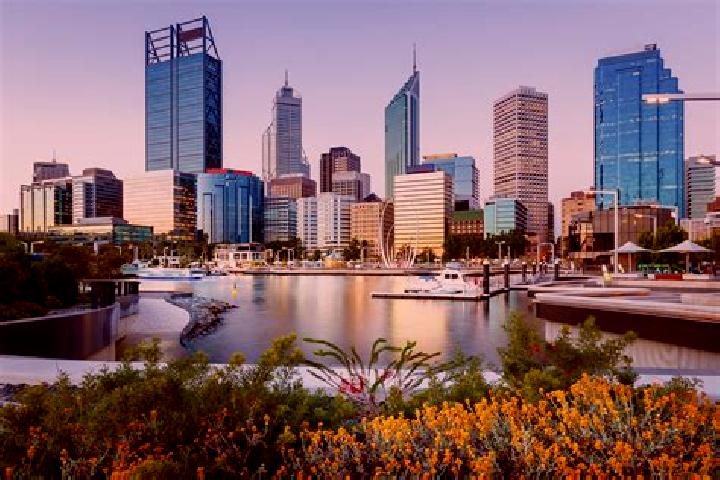 Layla, 27 — Escort in South Perth, Australia