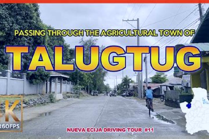 Layla, 27 — Escort in Talugtug, Philippines