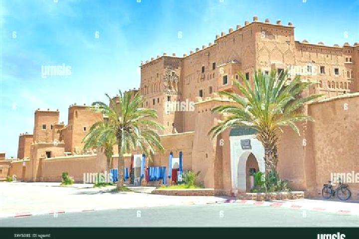 Layla, 27 — Escort in Taourirt, Morocco