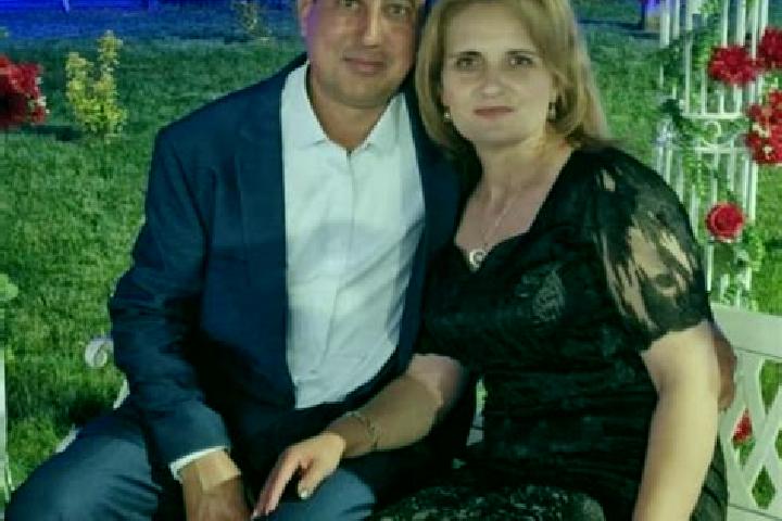 Layla, 27 — Escort in Vanjulet, Romania