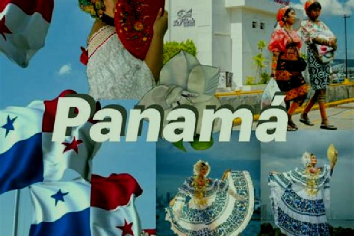 Layla, 27 — Escort in Veladero, Panama