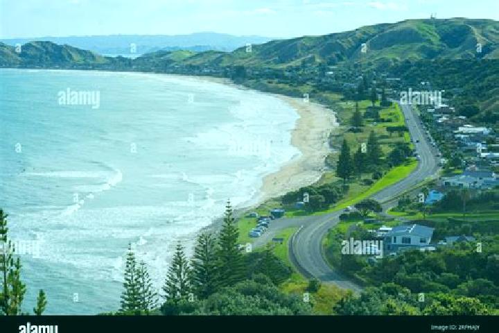 Layla, 27 — Escort in Wainui, New Zealand