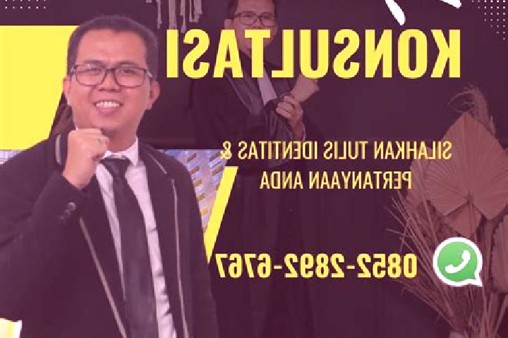 Layla, 27 — Escort in Wates, Indonesia