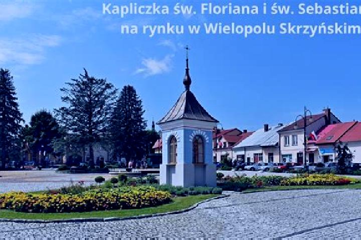 Layla, 27 — Escort in Wielopole Skrzynskie, Poland