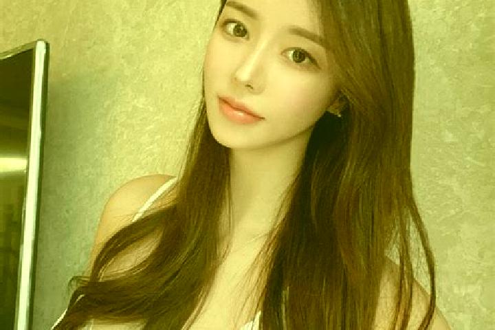 Layla, 27 — Escort in Xagmakajor, China