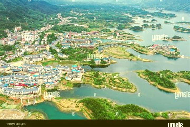 Layla, 27 — Escort in Zhongxiang, China