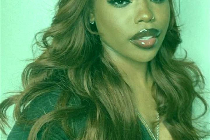Layla, 28, a auburn amber-eyed ebony companion based in Thomson. Offering Domination, CIM, Erotic Massage, Massage. Available for incall and outcall, day and...