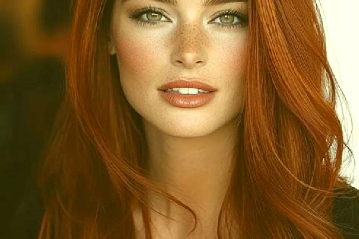 Layla, 28, a auburn blue-eyed caribbean companion based in Conceicao do Para. Offering Roleplay, OWO, Girlfriend Experience. Available for incall and outcall...