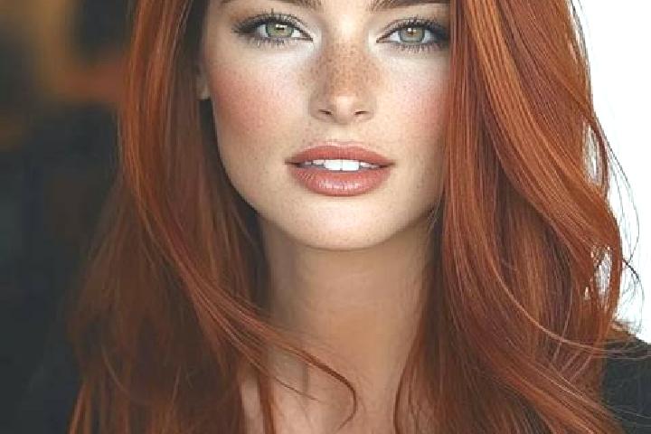 Layla, 28, a auburn blue-eyed indian companion based in Gonnoscodina. Offering Dinner Date, A-Level. Available for incall and outcall, day and evening dates.