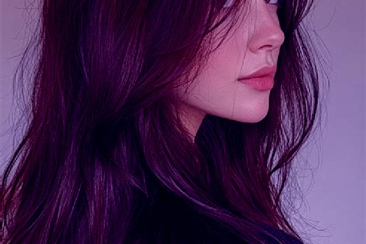 Layla, 28, a auburn brown-eyed asian companion based in Blotile. Offering Girlfriend Experience, Duos, Dinner Date, Travel Companion. Available for incall an...