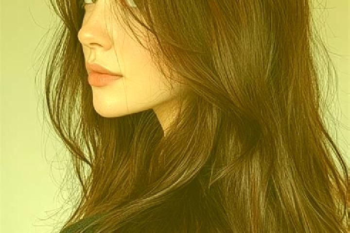 Layla, 28, a auburn brown-eyed asian companion based in Lokot . Offering Party Girl, Dinner Date, Duos. Available for incall and outcall, overnight bookings ...