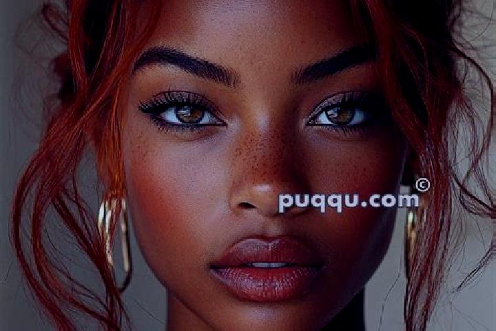 Layla, 28, a auburn brown-eyed ebony companion based in Glenochil Village. Offering Dinner Date, Duos, Fetish, Prostate Massage. Available for incall and out...