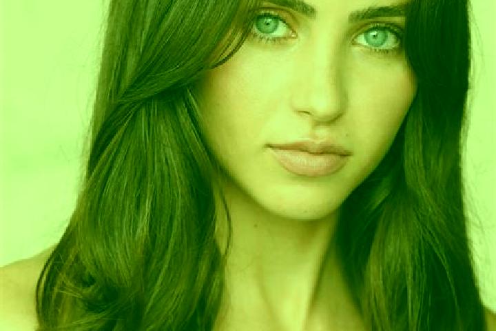 Layla, 28, a auburn brown-eyed indian companion based in Longyang. Offering Massage, Travel Companion, Girlfriend Experience. Available for incall and outcal...