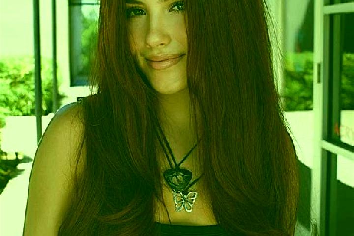 Layla, 28, a auburn brown-eyed mediterranean companion based in Arbanats. Offering Couples, OWO, Tantra, Overnight. Available for incall and outcall, overnig...