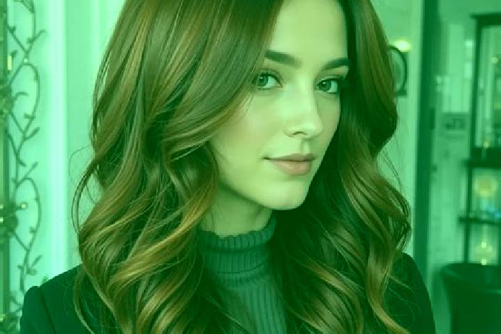 Layla, 28, a auburn brown-eyed mixed companion based in Olbramkostel. Offering Duos, Couples, Massage, Overnight. Available for incall and outcall, day and e...