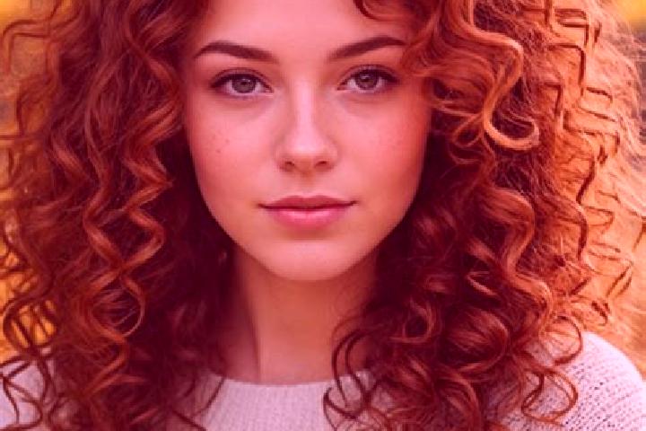 Layla, 28, a auburn brown-eyed slavic companion based in Kravsko. Offering Prostate Massage, Domination, 69, Deep French Kissing, Tantra. Available for incal...