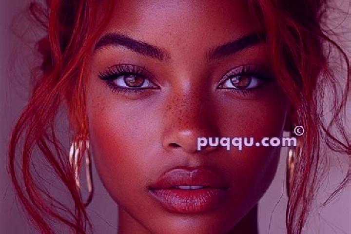Layla, 28, a auburn dark-eyed indian companion based in Rozendaal. Offering A-Level, Party Girl, BDSM, 69. Available for incall and outcall, day and evening ...