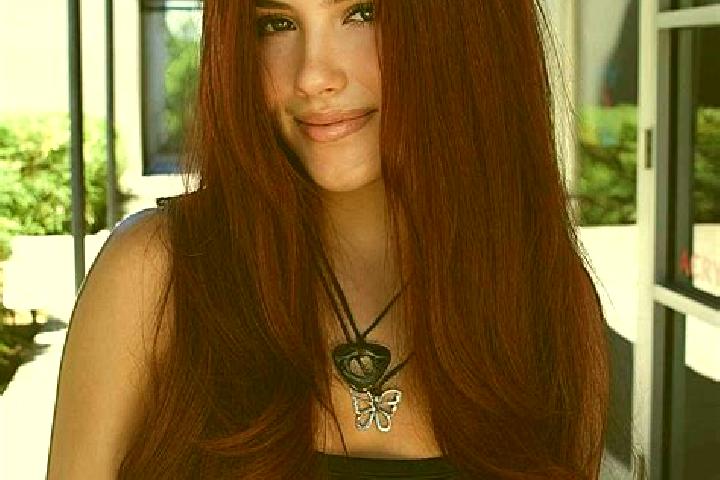 Layla, 28, a auburn dark-eyed mixed companion based in Grabiszynek. Offering Massage, OWO, 69. Available for incall and outcall, overnight bookings available.