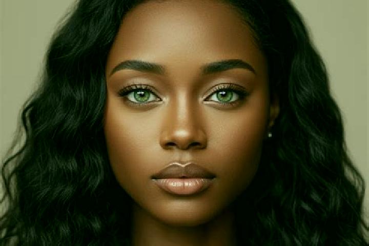 Layla, 28, a auburn green-eyed ebony companion based in Betzendorf. Offering Striptease, GFE. Available for incall and outcall, overnight bookings available.