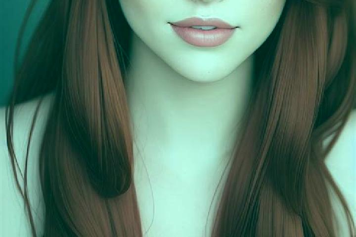 Layla, 28, a auburn grey-eyed european companion based in Corupo. Offering Striptease, Duos, Couples, 69. Available for incall and outcall, day and evening d...