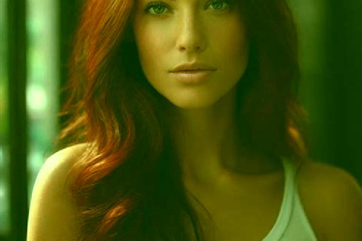 Layla, 28, a auburn hazel-eyed caribbean companion based in Laplume. Offering Striptease, Tantra, Overnight. Available for incall and outcall, day and evenin...