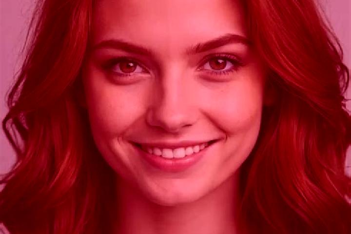 Layla, 28, a auburn hazel-eyed european companion based in Ciudad Cuauhtemoc. Offering A-Level, Overnight, Deep French Kissing. Available for incall and outc...