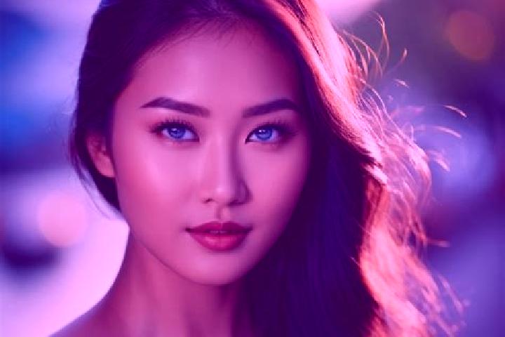 Layla, 28, a black blue-eyed asian companion based in Hutchinson. Offering Overnight, Fetish, CIM. Available for incall and outcall, overnight bookings avail...