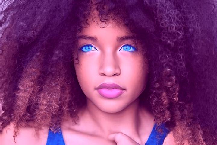 Layla, 28, a black blue-eyed ebony companion based in Balazar. Offering Striptease, Party Girl, Couples. Available for incall and outcall, day and evening da...