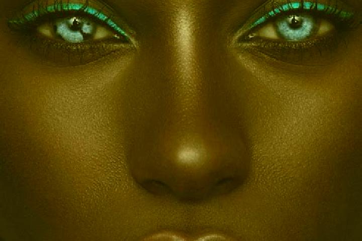 Layla, 28, a black blue-eyed ebony companion based in Linksmakalnis. Offering Couples, BDSM, Domination, Fetish, Striptease. Available for incall and outcall...
