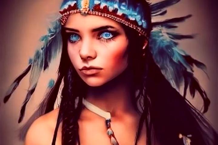 Layla, 28, a black blue-eyed indian companion based in Kottagudem. Offering Party Girl, GFE, BDSM, Girlfriend Experience, Roleplay. Available for incall and ...