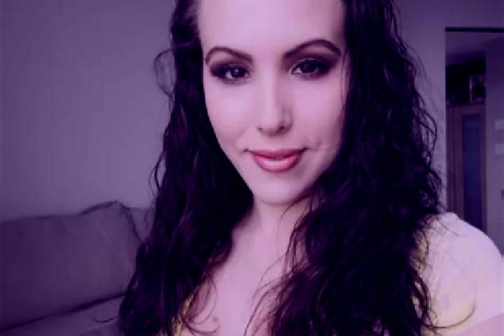 Layla, 28, a black brown-eyed middle eastern companion based in Bad Wilsnack. Offering Massage, Erotic Massage, 69. Available for incall and outcall, day and...