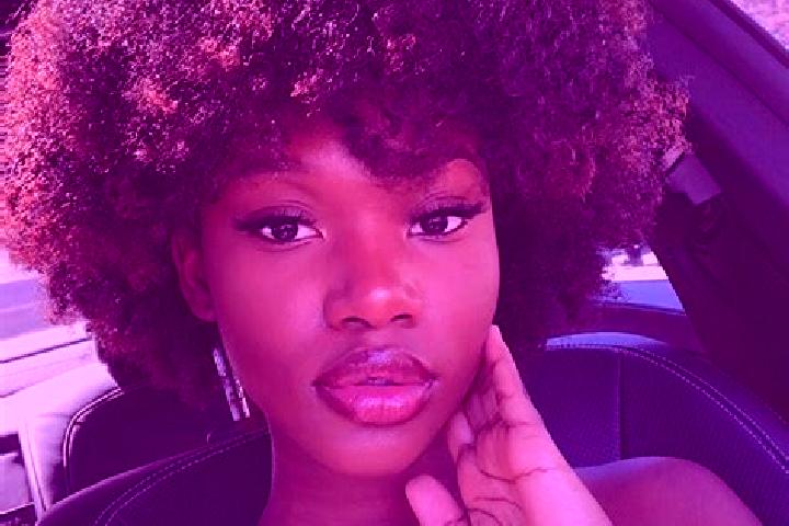 Layla, 28, a black dark-eyed ebony companion based in Herisson. Offering 69, Striptease, Girlfriend Experience. Available for incall and outcall, day and eve...