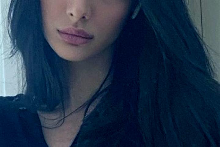 Layla, 28, a black dark-eyed middle eastern companion based in Ludkovice. Offering Fetish, Girlfriend Experience, Party Girl, Prostate Massage. Available for...