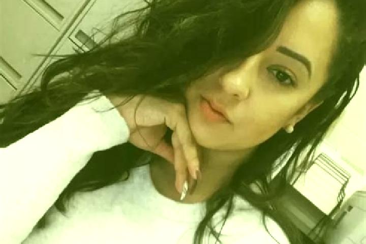 Layla, 28, a black dark-eyed mixed companion based in Vargeao. Offering OWO, Striptease, GFE, Overnight. Available for incall and outcall, day and evening da...