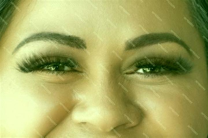 Layla, 28, a black green-eyed latina companion based in Avanigadda. Offering Fetish, Dinner Date, Party Girl. Available for incall and outcall, overnight boo...