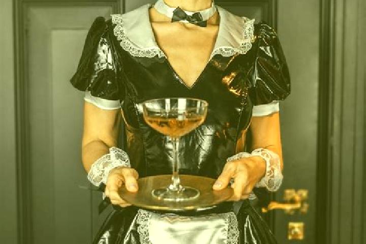 Layla, 28, a black grey-eyed asian companion based in Albiate. Offering Couples, Party Girl, BDSM, Fetish. Available for incall and outcall, day and evening ...