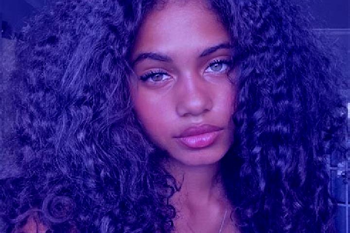 Layla, 28, a black grey-eyed ebony companion based in Agron. Offering Massage, BDSM, Fetish. Available for incall and outcall, overnight bookings available.