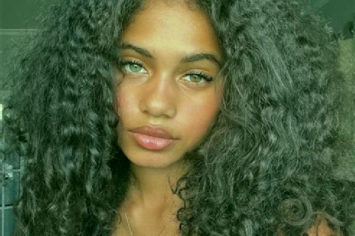 Layla, 28, a black grey-eyed ebony companion based in Pirky. Offering Girlfriend Experience, Couples, BDSM, Massage. Available for incall and outcall, overni...