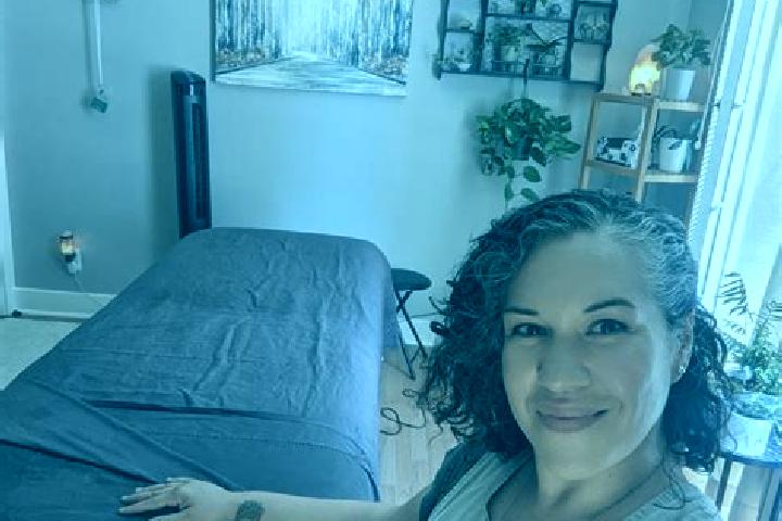 Layla, 28, a black grey-eyed mediterranean companion based in Tarif Kalba. Offering Erotic Massage, GFE, Massage. Available for incall and outcall, day and e...