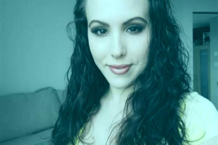 Layla, 28, a black grey-eyed mixed companion based in Stift Quernheim. Offering Party Girl, A-Level, Roleplay. Available for incall and outcall, day and even...